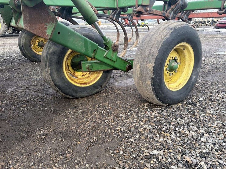 john-deere-714-image-7