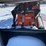 #5412-•-2025-ats-mini-skid-steer-loader-t460-image-7