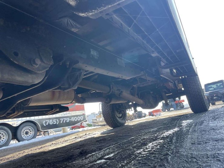 2015-ford-f350-image-9