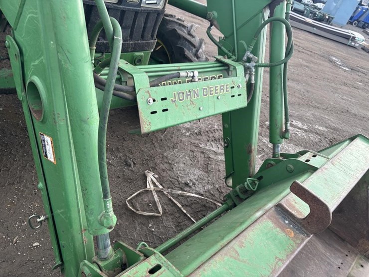 john-deere-6510s-image-13