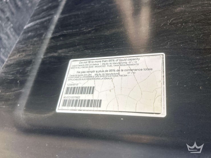 1994-chevrolet-c70-kodiak-18ft-box-truck-image-20