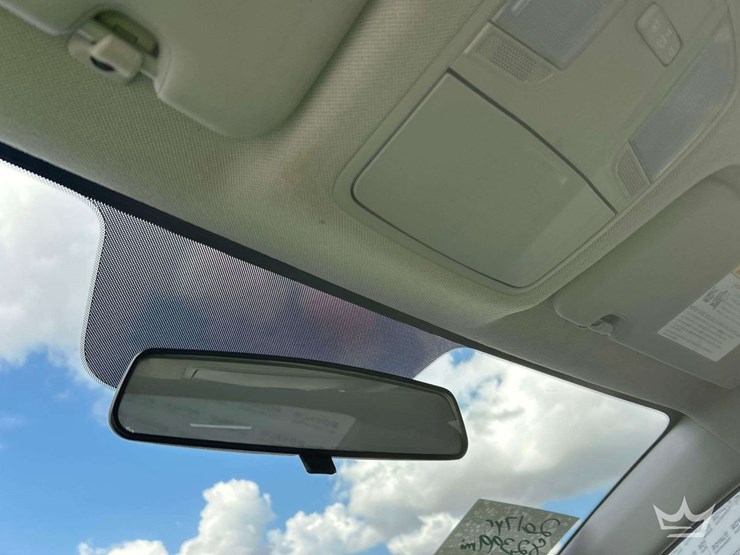 2017-hyundai-elantra-sedan-image-20