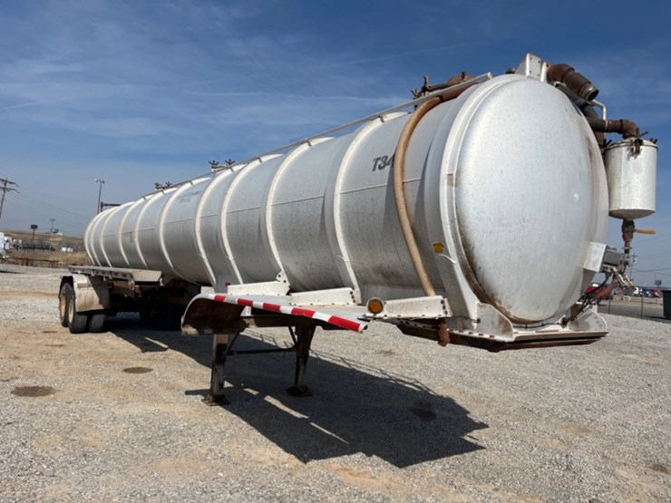 2014-troxell-vacuum-image-3