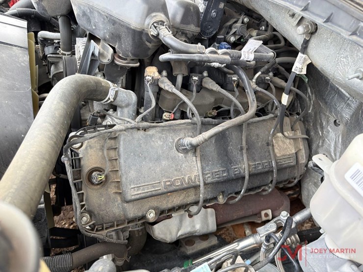 2019-ford-f350-xl-image-17