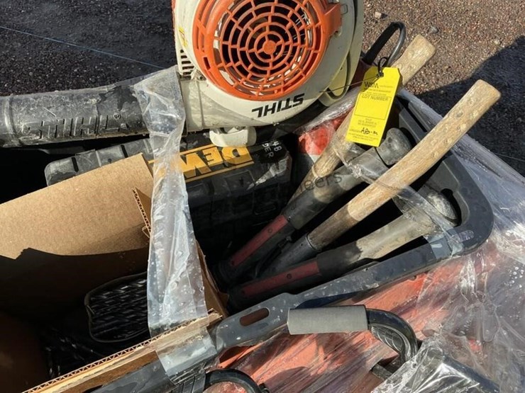 pallet-of-asst-tools-image-5