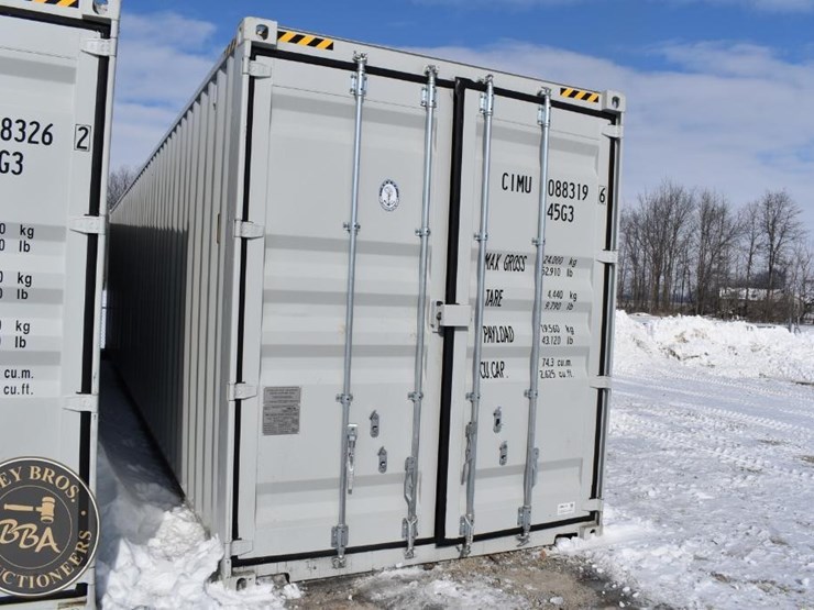 2025-40ft-shipping-container-41854-image-3