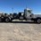 1998-peterbilt-379-image-4
