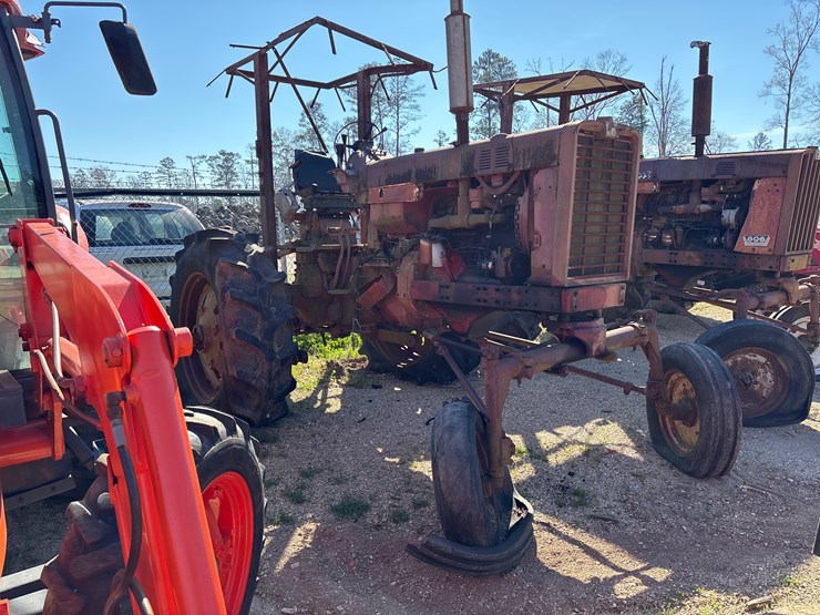 international-856-image-2