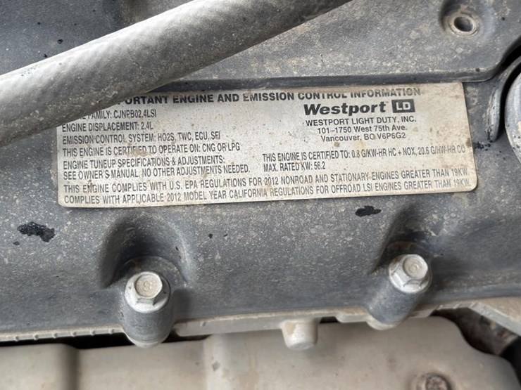 2012-clark-c25l-image-32