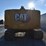 2020-caterpillar-320-image-6