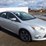 2014-ford-focus-sedan-image-2