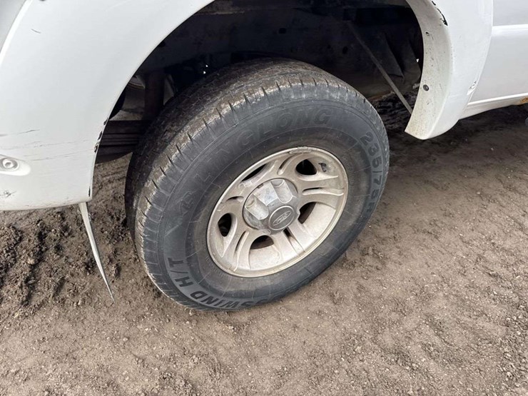 2010-ford-ranger-image-10