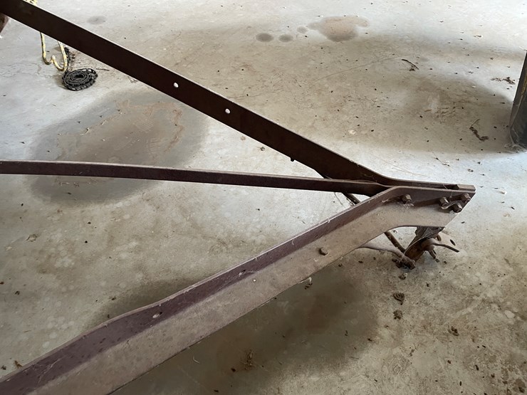 john-deere-12-image-7