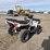 2019-polaris-sportsman-450-image-4