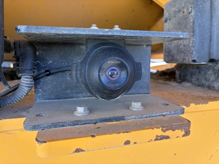 2018-volvo-a45g-image-18