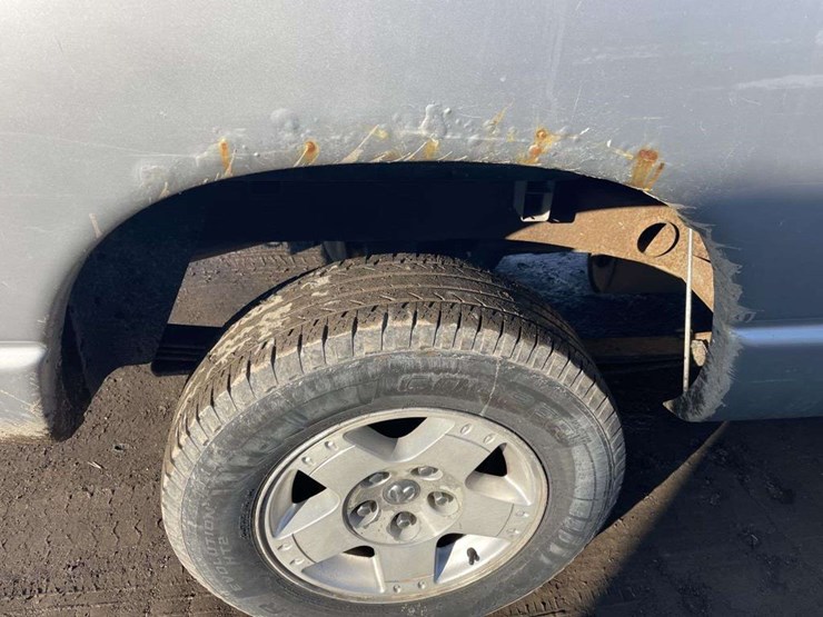 2005-dodge-ram-1500-image-21