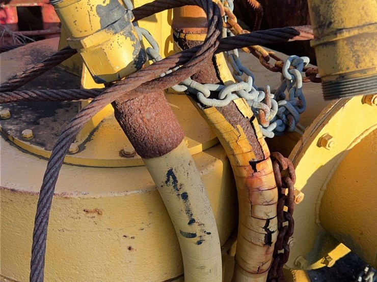 hydraulic-vacuum-pump-image-5