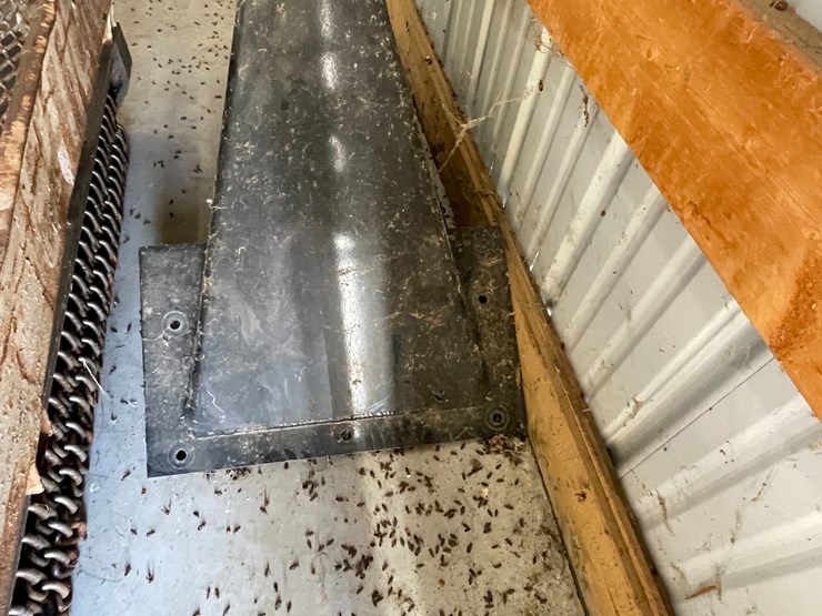 #7570-•-bradco-bc60-rotary-mower-image-9