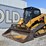 2020-caterpillar-279d3-image-3