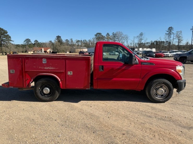 2012-ford-f250-image-7