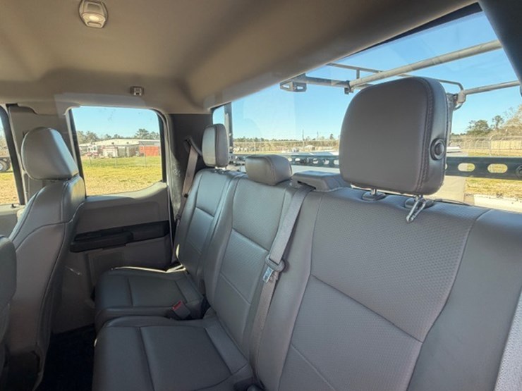 2018-ford-f250-image-25