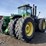 john-deere-9400-image-5