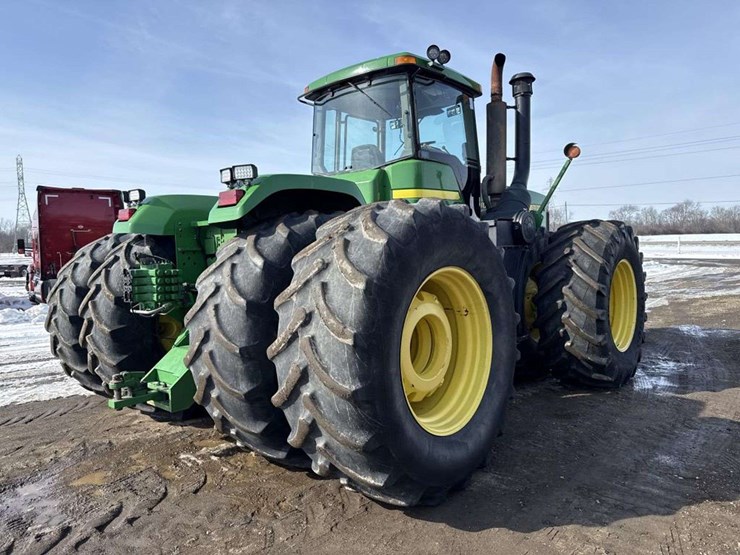 john-deere-9400-image-5