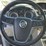 2014-buick-encore-image-13