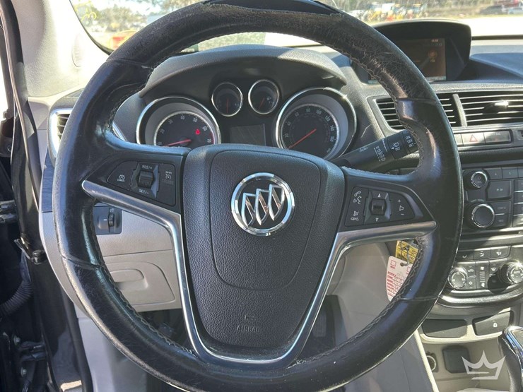 2014-buick-encore-image-13