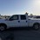 2011-ford-f350-sd-xlt-image-7