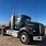 2012-western-star-4900-image-3
