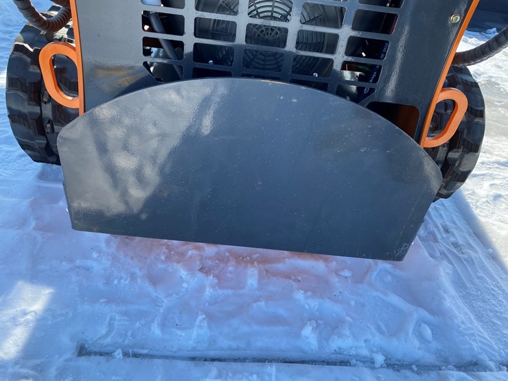 #5317-•-landhonor-mini-skid-steer-loader-image-12