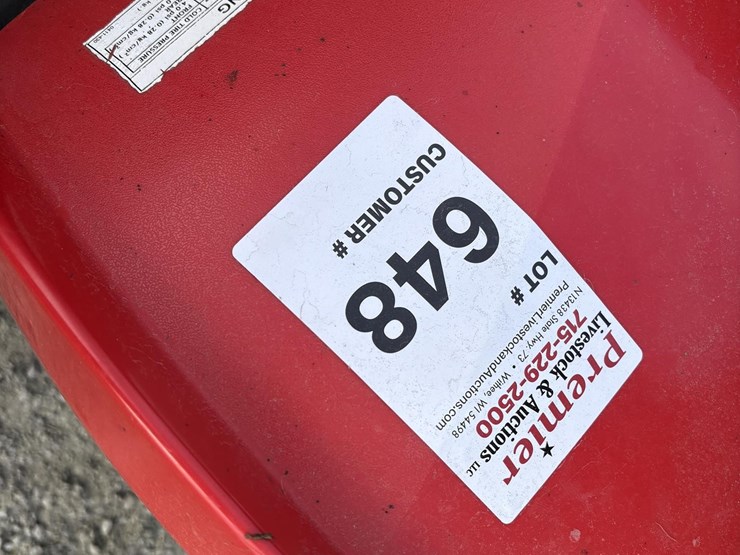 2012-arctic-cat-366-image-7