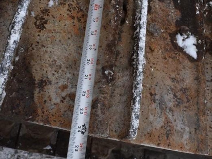 komatsu-d65ex-12-image-18