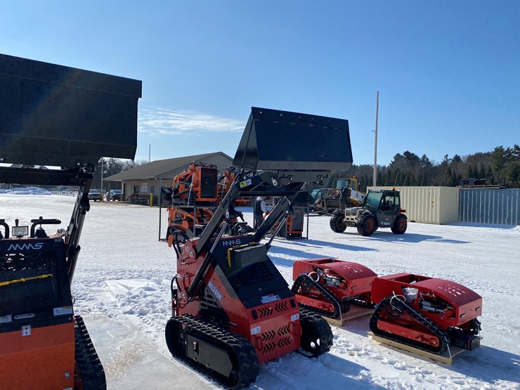 #5328-•-mms-mini-skid-steer-loader-image-6