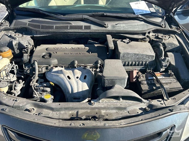 2008-toyota-camry-sedan-image-7