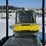 #5375-•-qh12r-mini-excavator-image-11