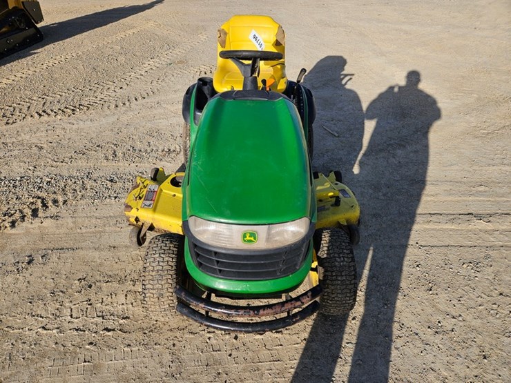 john-deere-la175-image-8