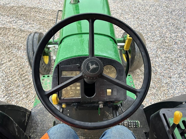 john-deere-2955-image-21