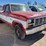 1986-ford-f250-image-2