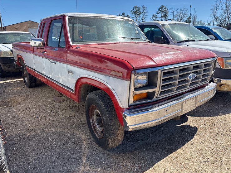 1986-ford-f250-image-2