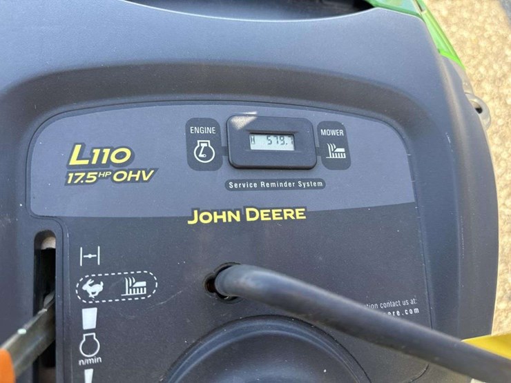 john-deere-l110-image-11