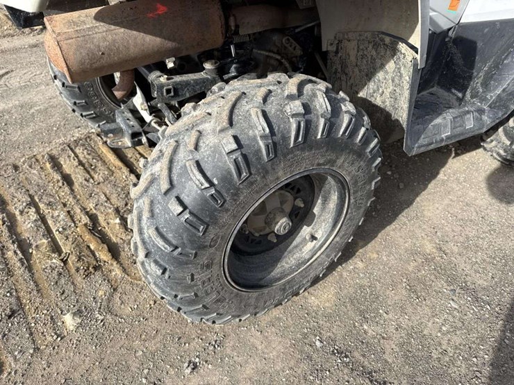 2019-polaris-sportsman-450-image-10