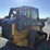 deere-325g-image-6