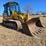 2015-caterpillar-953d-image-32