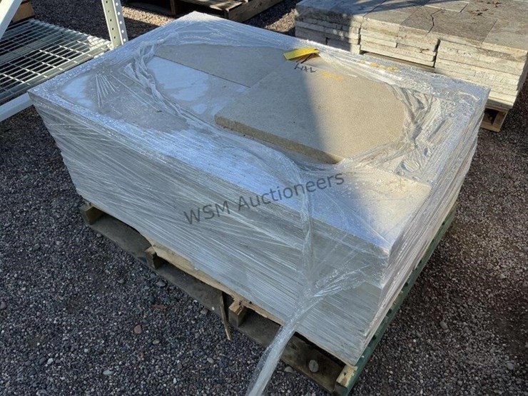 pallet-of-travertine-pavers-image-4