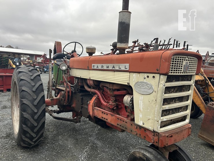 international-560-image-4