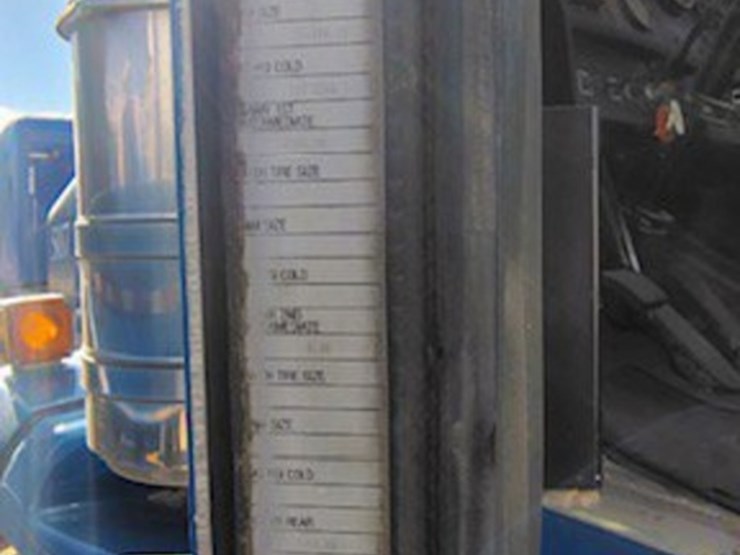 1997-kenworth-t800-image-6