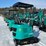#5352-•-h15r-mini-excavator-image-3