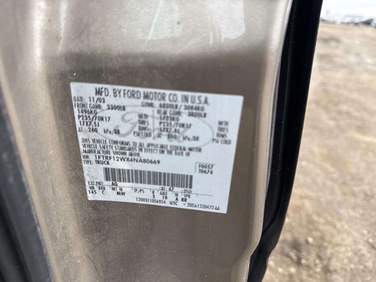 2004-ford-f150-xlt-image-20